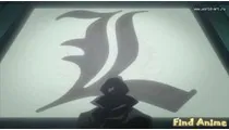 Дивитися безкоштовно аніме зошит смерті тв (death note) онлайн російською або з субтитрами (аніме) Дивитися безкоштовно аніме зошит смерті тв (death note) онлайн російською або з субтитрами