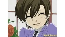 Дивитися безкоштовно аніме клуб побачень старшої школи оран (ouran high school host club ouran koukou (школи) Дивитися безкоштовно аніме клуб побачень старшої школи оран (ouran high school host club ouran koukou