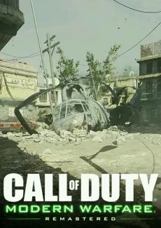 Завантажити call of duty 2 торрент безкоштовно на комп'ютер (duty) Завантажити call of duty 2 торрент безкоштовно на комп'ютер