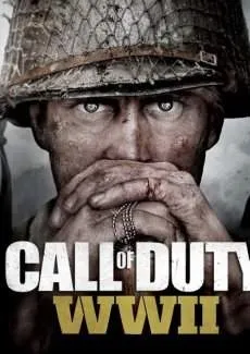 Завантажити call of duty 2 торрент безкоштовно на комп'ютер (торрент на пк) Завантажити call of duty 2 торрент безкоштовно на комп'ютер