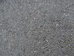 Шумоізоляція на стелі