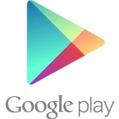 Завантажити universal androot на android