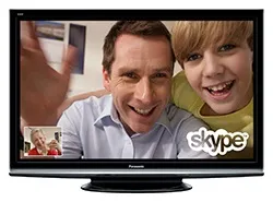 Скайп для телевізора скачати, skype для телевізора (skype) Скайп для телевізора скачати, skype для телевізора