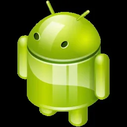 Завантажити universal androot на android