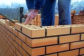штукатурка короїд