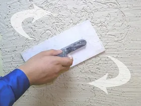 Штукатурка по пінопласту відео-інструкція як штукатурити своїми руками, особливо складів для (руками) Штукатурка по пінопласту відео-інструкція як штукатурити своїми руками, особливо складів для