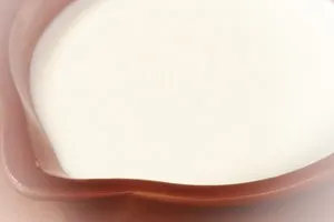 Скільки часу і як правильно варити молоко відварюємо їжу правильно, про варінні ру (кип'ятити) Скільки часу і як правильно варити молоко відварюємо їжу правильно, про варінні ру