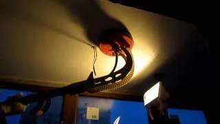 Шліфування стелі своїми руками відео-інструкція, фото (шліфування стелі шліфувальна машина для стін ніж) Шліфування стелі своїми руками відео-інструкція, фото