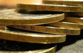 Сильний змову і молитви на багатство в молодика (молитви) Сильний змову і молитви на багатство в молодика