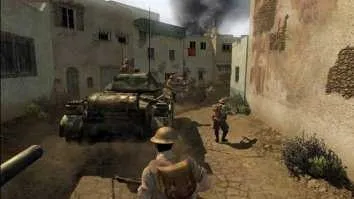 Завантажити call of duty 2 торрент безкоштовно на комп'ютер (duty) Завантажити call of duty 2 торрент безкоштовно на комп'ютер