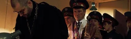 Казка про те, що ми можемо, а чого немає (казка про те що ми можемо а чого немає) Казка про те, що ми можемо, а чого немає