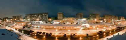 Сиктивкар, Україна
