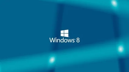 Синій екран смерті в windows опис, причини та рішення (синій) Синій екран смерті в windows опис, причини та рішення