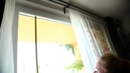 Штори і жалюзі з шпалер своїми руками майстер клас з фото та відео (штори) Штори і жалюзі з шпалер своїми руками майстер клас з фото та відео