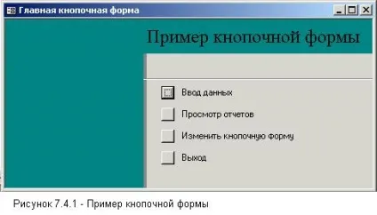 Системи автоматизованої обробки інформації