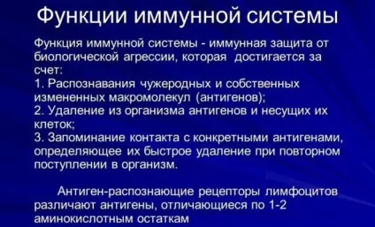 Симптоми низького пролактину у жінок і способи лікування (симптоми) Симптоми низького пролактину у жінок і способи лікування