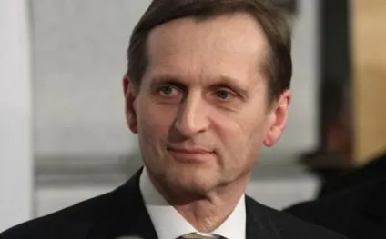 Скільки депутатів у державній думі Україна (державної) Скільки депутатів у державній думі рф