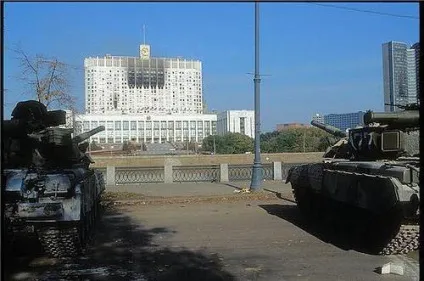 Скільки депутатів у державній думі Україна (думі) Скільки депутатів у державній думі рф
