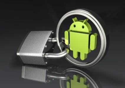 Завантажити universal androot на android