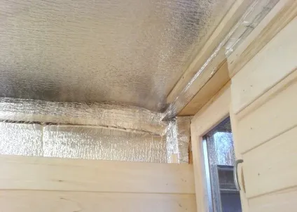Шліфування стелі як правильно шліфувати своїми руками, фото і відео-інструкція