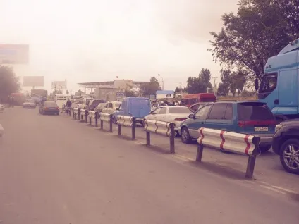 Шопінг на Дорда