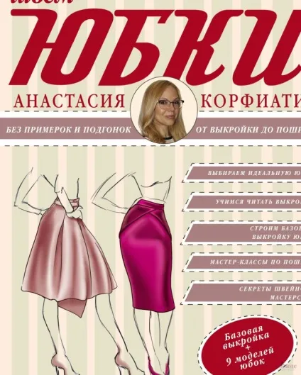 Шиття в домашніх умовах - простіше простого! Курс молодого бійця (курс) Шиття в домашніх умовах - простіше простого! Курс молодого бійця