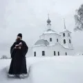 Сонник ресторан, кафе уві сні, до чого сниться ресторан (сонник ресторан кафе сниться сон) Сонник ресторан, кафе уві сні, до чого сниться ресторан