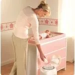 Соска-пустушка на яку звернути свою увагу (соска-пустушка) Соска-пустушка на яку звернути свою увагу