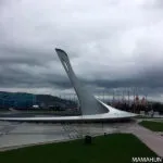 Сочі троянда хутір як дістатися і скільки коштує (сочи) Сочі троянда хутір як дістатися і скільки коштує