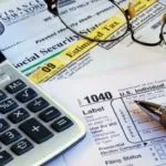 Сусіди курять в під'їзді - що робити як боротися з курцями (під'їзді) Сусіди курять в під'їзді - що робити як боротися з курцями