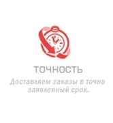 Спінінги і котушки shimano catana