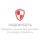 Спінінги і котушки shimano catana