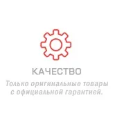 Спінінги і котушки shimano catana