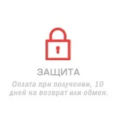 Спінінги і котушки shimano catana