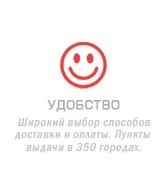 Спінінги і котушки shimano catana