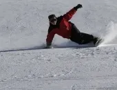 сноускейт; сноускейт santa cruz snowskate; купити snowskate santa cruz в москві - сноускейт santa (сноускейт) сноускейт; сноускейт santa cruz snowskate; купити snowskate santa cruz в москві - сноускейт santa