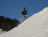 сноускейт; сноускейт santa cruz snowskate; купити snowskate santa cruz в москві - сноускейт santa (сноускейт) сноускейт; сноускейт santa cruz snowskate; купити snowskate santa cruz в москві - сноускейт santa