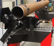 зняття фаски