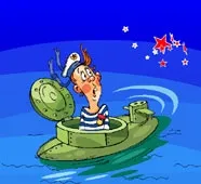 Створення флеш банера (Створення флеш банера) Створення флеш банера