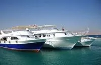 Сома-бей, Єгипет відпочинок, відгуки, готелі сома-бей, путівник турпрома (відгуки про сома-бей) Сома-бей, Єгипет відпочинок, відгуки, готелі сома-бей, путівник турпрома