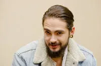 Соліст tokio hotel в Казані мені подобається, як одягаються українські дівчата - kaulitz-planet (подобається) Соліст tokio hotel в Казані мені подобається, як одягаються українські дівчата - kaulitz-planet