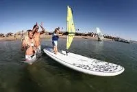 Сома-бей, Єгипет відпочинок, відгуки, готелі сома-бей, путівник турпрома (екскурсії) Сома-бей, Єгипет відпочинок, відгуки, готелі сома-бей, путівник турпрома