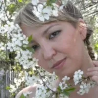 Сни вагітних, що визначають стать дитини, мітки бути (вагітних) Сни вагітних, що визначають стать дитини, мітки бути