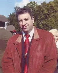 Створимо фонд будинок кадета