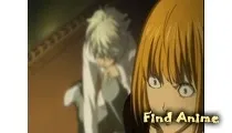 Дивитися безкоштовно аніме зошит смерті тв (death note) онлайн російською або з субтитрами (зошит) Дивитися безкоштовно аніме зошит смерті тв (death note) онлайн російською або з субтитрами