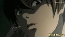 Дивитися безкоштовно аніме зошит смерті тв (death note) онлайн російською або з субтитрами (смерті) Дивитися безкоштовно аніме зошит смерті тв (death note) онлайн російською або з субтитрами