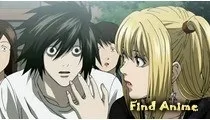 Дивитися безкоштовно аніме зошит смерті тв (death note) онлайн російською або з субтитрами (death) Дивитися безкоштовно аніме зошит смерті тв (death note) онлайн російською або з субтитрами