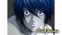 Дивитися безкоштовно аніме зошит смерті тв (death note) онлайн російською або з субтитрами (death) Дивитися безкоштовно аніме зошит смерті тв (death note) онлайн російською або з субтитрами