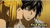 Дивитися безкоштовно аніме зошит смерті тв (death note) онлайн російською або з субтитрами (аніме) Дивитися безкоштовно аніме зошит смерті тв (death note) онлайн російською або з субтитрами