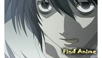 Дивитися безкоштовно аніме зошит смерті тв (death note) онлайн російською або з субтитрами (смерті) Дивитися безкоштовно аніме зошит смерті тв (death note) онлайн російською або з субтитрами